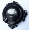 Sada krytů motoru, TRIUMP Street Triple , R, Triumph Daytona 675, R  Street Triple 765, Racing